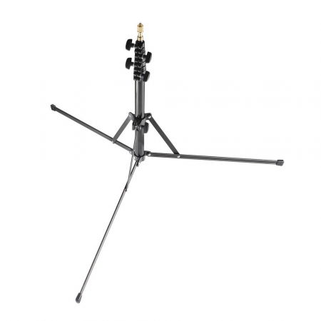 Godox 210F Stativ cu picior reversibil [1]
