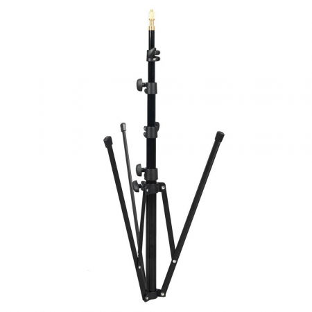 Accesorii de studio - Godox 210F Stativ cu picior reversibil