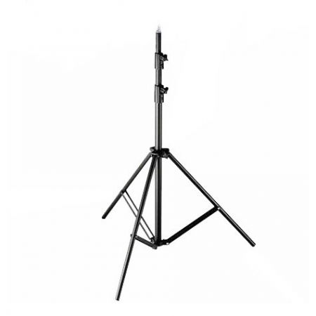 Accesorii de studio - Godox 260T stativ pneumatic 100-260cm