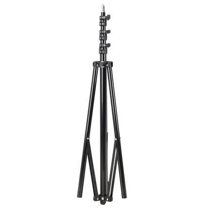 Godox 300F Stativ lumini 86-300cm [1]