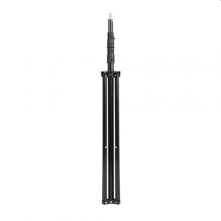 Godox 303 Stativ aluminiu 2.6m [1]