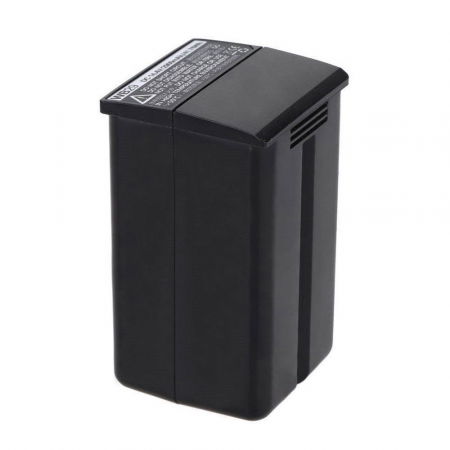 Godox Acumulator pentru AD200/AD200PRO/AD300PRO [1]
