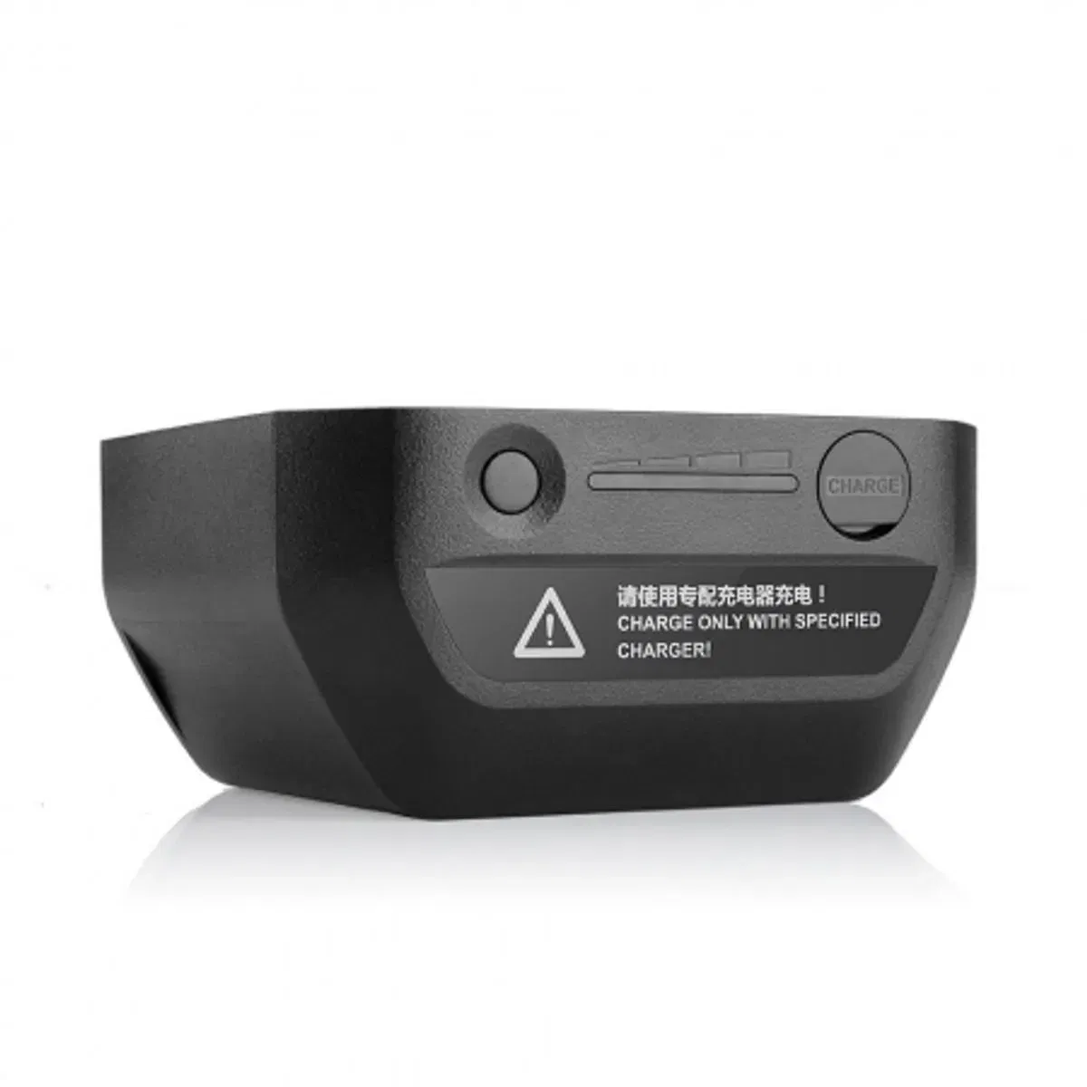 Godox WB87 Acumulator Blituri Godox Seria AD600 [3]