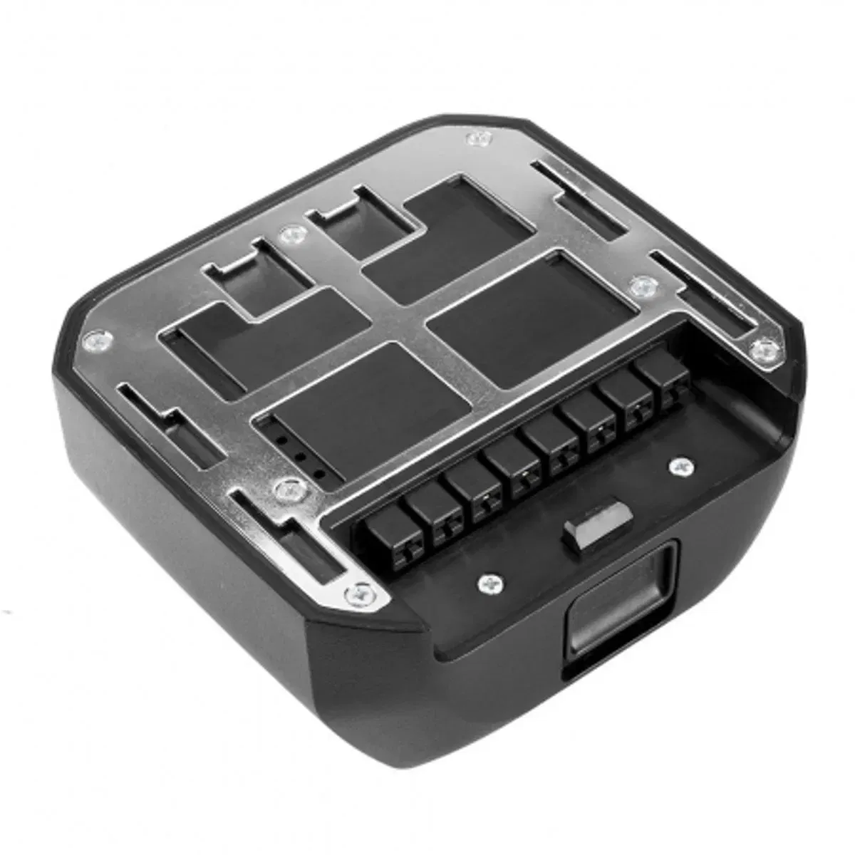 Blituri profesionale - Godox WB87 Acumulator Blituri Godox Seria AD600