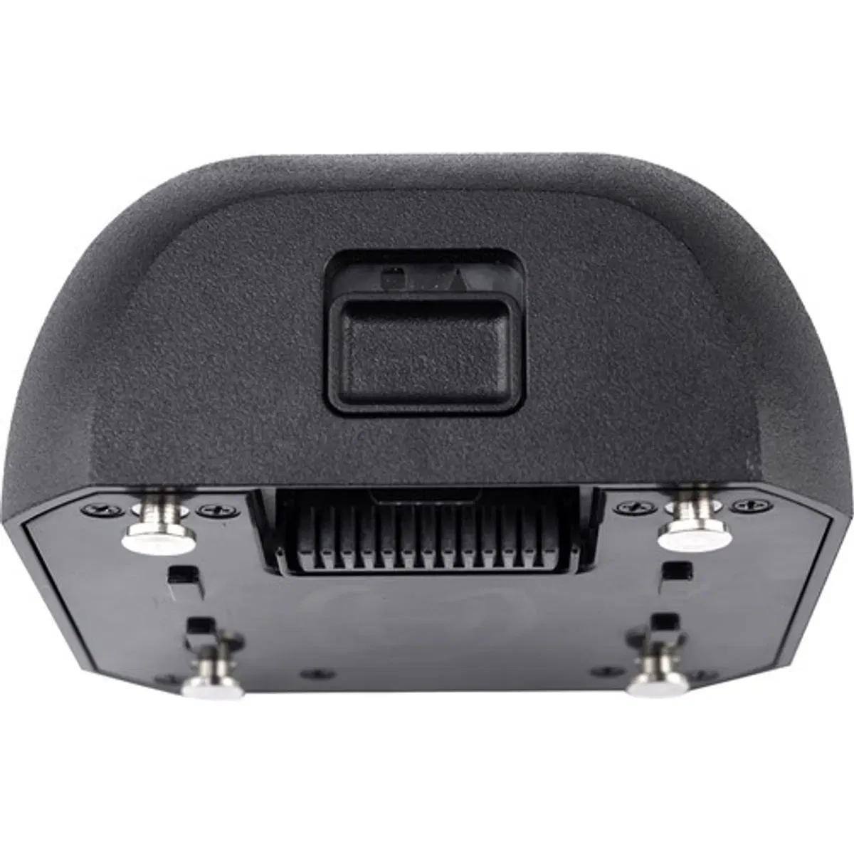 Godox WB-26 Acumulator Blit AD600 Pro - Resigilat [1]