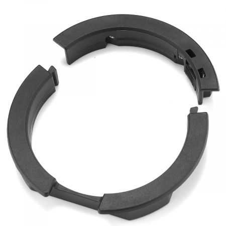 Blitz-uri externe - Godox AD-AB Adaptor pentru Godox AD300 Pro