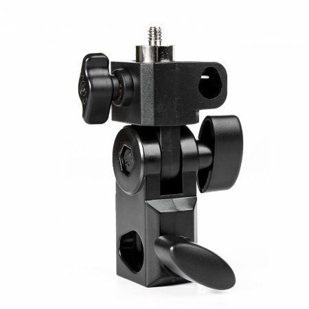Blituri profesionale - GODOX AD-E Flash Holder cu Surub 1/4" pentru Godox AD200