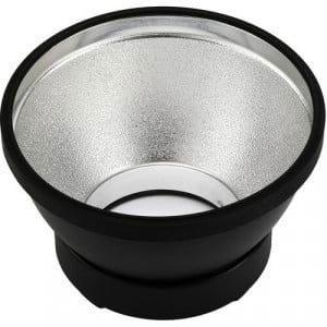 Godox AD-R14 Kit Reflector cu Grid si Filtre pentru AD300PRO [2]