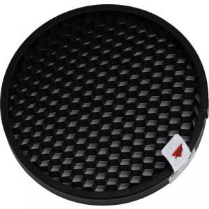 Godox AD-R14 Kit Reflector cu Grid si Filtre pentru AD300PRO [1]