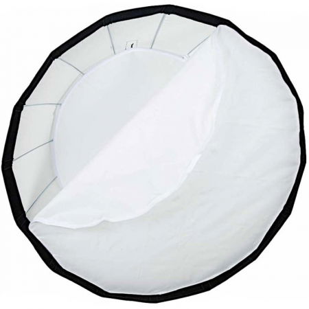 Godox AD-S65W Softbox Parabolic 65cm pentru AD400PRO [4]