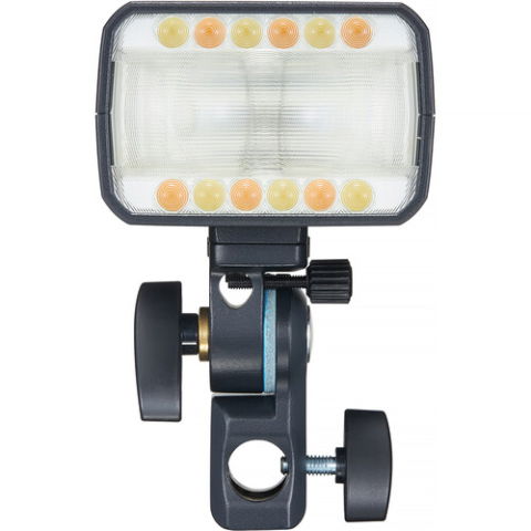 Godox AD200Pro II TTL Blit portabil 200W [5]