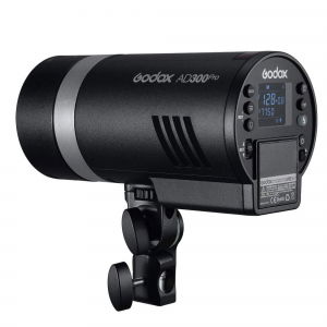 Godox AD300PRO blit 300w portabil [4]