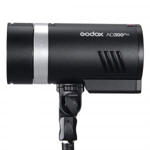 Godox AD300PRO blit 300w portabil [5]