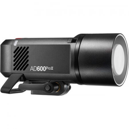 Godox AD600Pro II blit de studio [2]