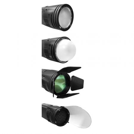 Godox AK-R1 Kit accesorii blit [2]