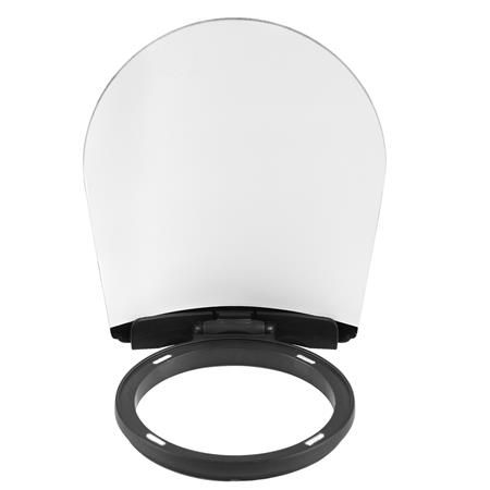 Godox AK-R12 Bounce pentru H200R, AD200, AD200 Pro si V1 [2]