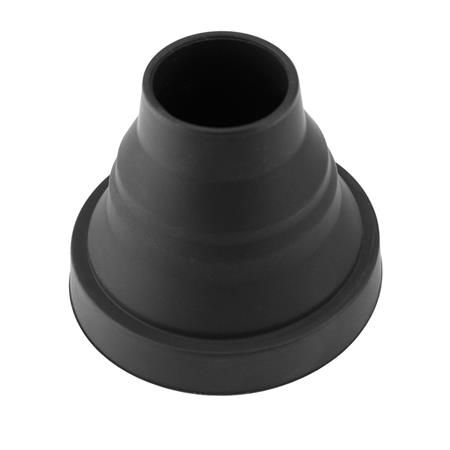 Accesorii/Bounce - Godox AK-R17 Snoot pentru V1 / H200R