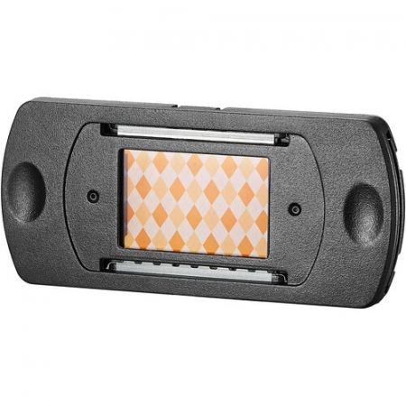Godox AK-R21 atasament de proiectie pentru capete blit [7]