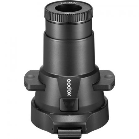 Godox AK-R21 atasament de proiectie pentru capete blit [3]