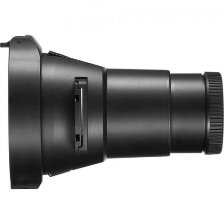 Godox AK-R21 atasament de proiectie pentru capete blit [2]