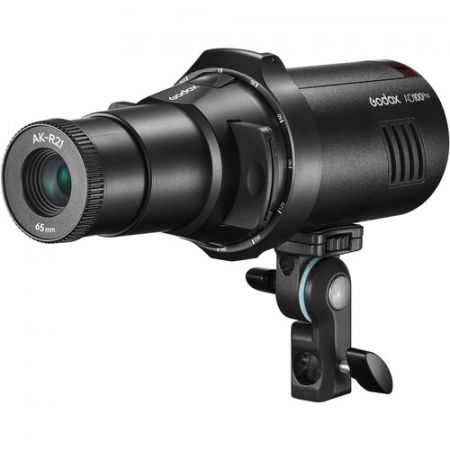 Godox AK-R21 atasament de proiectie pentru capete blit [5]