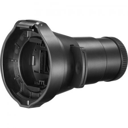 Godox AK-R21 atasament de proiectie pentru capete blit [1]
