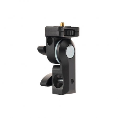 Prinderi diverse - Godox articulatie pentru AD200 / AD300PRO
