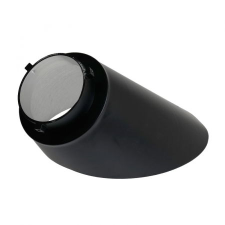 Godox Background Reflector montura Bowens [2]