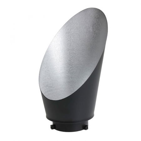 Reflectoare - Godox Background Reflector montura Bowens