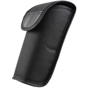 Godox TT350N Blit TTL pentru Nikon [7]