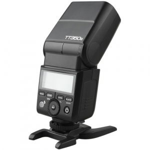 Godox TT350S Blitz foto TTL pentru Sony [2]