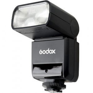 Godox TT350S Blitz foto TTL pentru Sony [1]
