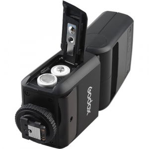 Godox TT350S Blitz foto TTL pentru Sony [4]