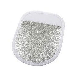 Godox Bounce reflector pentru blit [2]