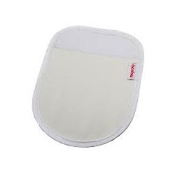 Godox Bounce reflector pentru blit [1]
