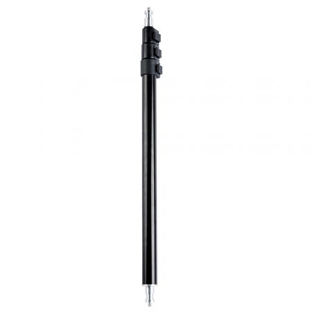 Godox Brat telescopic pentru blit 54-160cm [1]