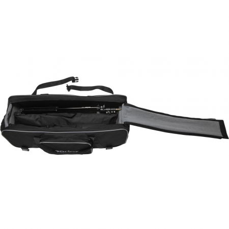 Godox CB-05 geanta de transport [1]