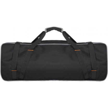 Godox CB-05 geanta de transport [3]