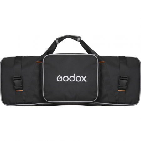Godox CB-05 geanta de transport [2]
