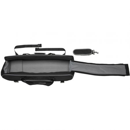 Godox CB-05 geanta de transport [4]