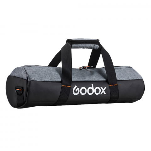 Accesorii aparate foto - Godox CB-52 geanta de transport pentru stativul dedicat S60/S60Bi