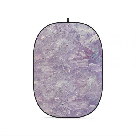 Accesorii de studio - Godox CBA-PA0004 fundal pliabil