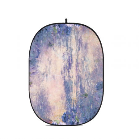 Accesorii de studio - Godox CBA-PF0001 fundal pliabil