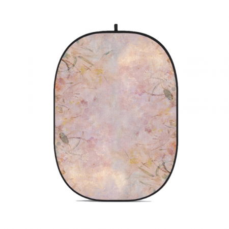 Accesorii de studio - Godox CBA-PF0002 fundal pliabil