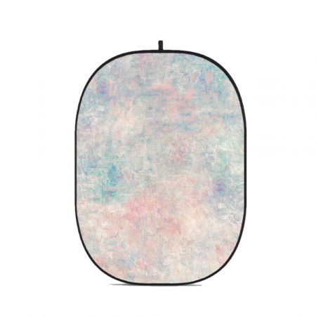 Godox CBA-PF0003 fundal pliabil