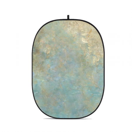 Accesorii de studio - Godox CBA-PF0005 fundal pliabil