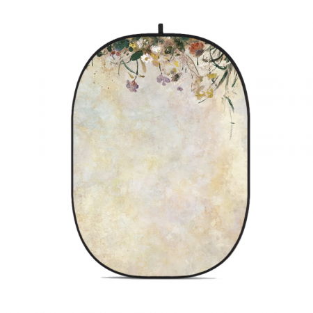 Accesorii de studio - Godox CBA-PF0006 fundal pliabil