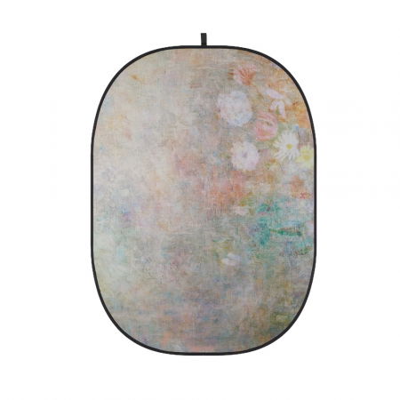 Accesorii de studio - Godox fundal pliabil CBA-PF0007