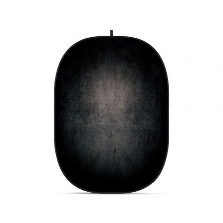 Accesorii de studio - Godox CBA-TA0002 fundal pliabil