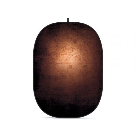 Accesorii de studio - Godox fundal pliabil CBA-TA0007